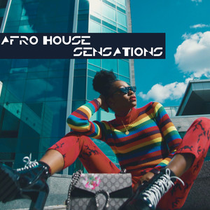 Afrika My Lovely Home (IndySoul Remix)