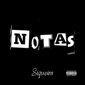 Notas (Explicit)