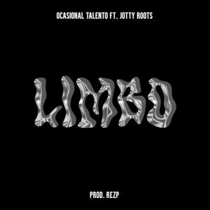 LIMBO (feat. Jotty Roots)