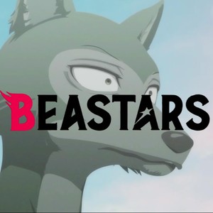 怪物【BEASTARS第二季OP TV Size】