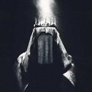 It Stared Back (Perc Remix)