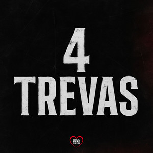 4 TREVAS (Explicit)