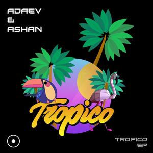 Tropico (Original Mix)
