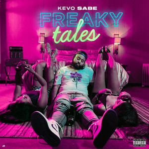 Freaky Tales (Explicit)