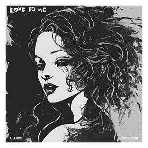 Love For Me (Extended Mix)