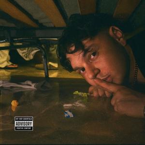 Mi serve una corda (Explicit)