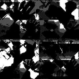 Твари (Explicit)