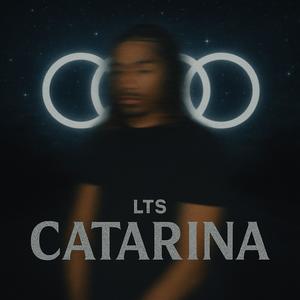 Catarina