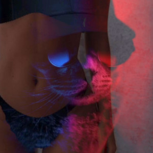 Brisado nela (Explicit)