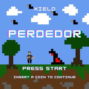 Perdedor