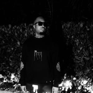 Coi Leray (Explicit)