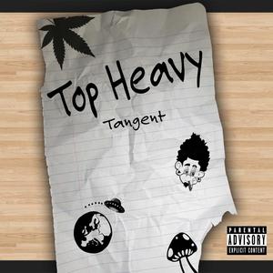 Tangent (Explicit)