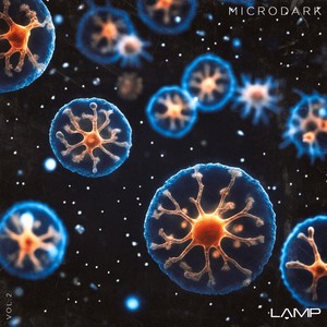Dreaming Awake (Original Mix)
