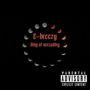 Show Me With Actions (Explicit)