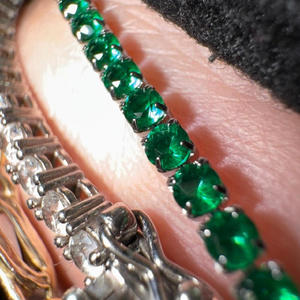 cameriere freestyle (Explicit)