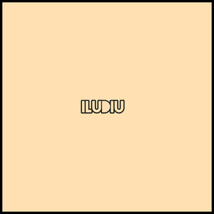 Iludiu (Explicit)