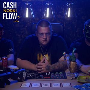 Cashflow 2 (Explicit)