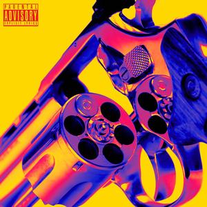 RUSSIAN ROULETTE CYPHER (feat. Rarri Rel, EWill, Emmett & dEoN) [Explicit]