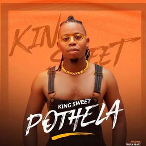 Pothela (Explicit)