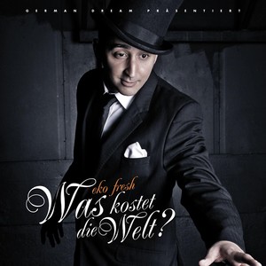 Widerstand (Explicit)