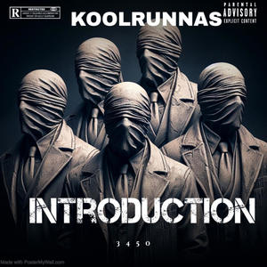 ARP (feat. Ytn) (Explicit)