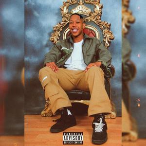 Tatazela (feat. Solo Musiq) (Explicit)