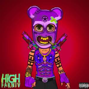 High (Explicit)