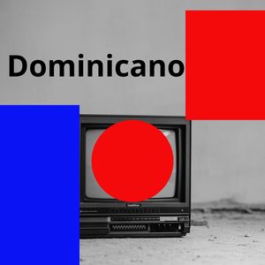 Dominicano