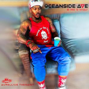 Ocean Side Avenue (Explicit)