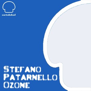 Econometria (Guido Nemola Remix)