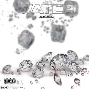 Water (Explicit)