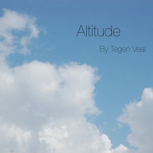 Altitude