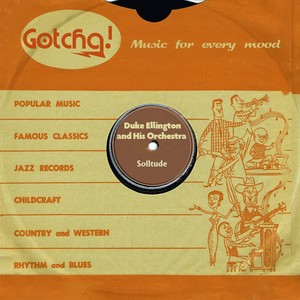 If You Were in My Place