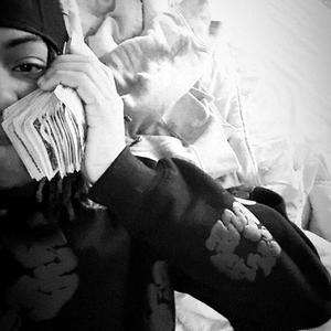 Addicted to the fast cash (feat. jmunn) (Explicit)