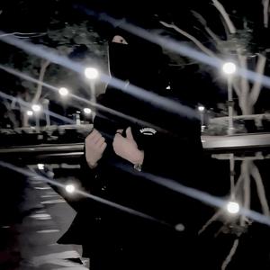 Champion Story (Explicit)