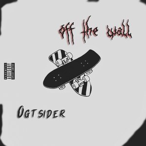 Off the Wall (Explicit)