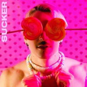 sucker (Explicit)