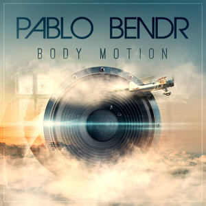 Body Motion - Radio Edit