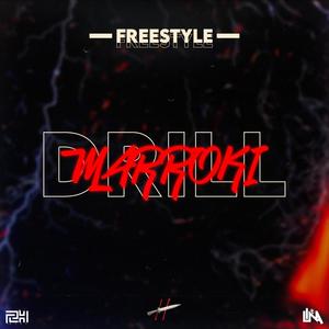 Drill Marroki (feat. Fendy Alien, L'mrx, Nouvo, Mirataaga & Psyco-9) (feat. Fendy Alien, L'mrx, Nouvo, Miraknos & Psyco-9|Explicit)