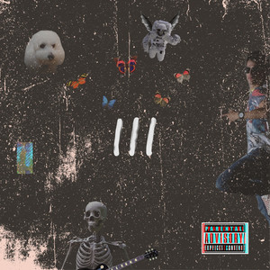 All of the Sports (Explicit)