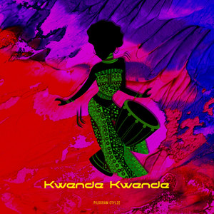 Kwende Kwende (Original Mix)