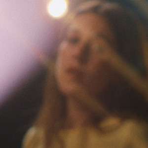 Deberíamos Vernos Más (David Van Bylen Remix)