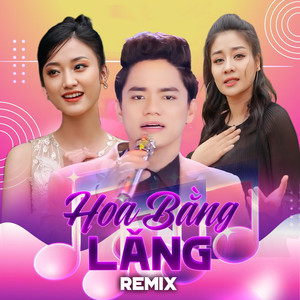 Rồi Tới Luôn Remix