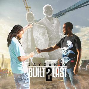 Steady Mobbin'(feat. Migo Slime) (Explicit)