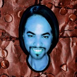 Folla Nini (Lingüini) (Explicit)