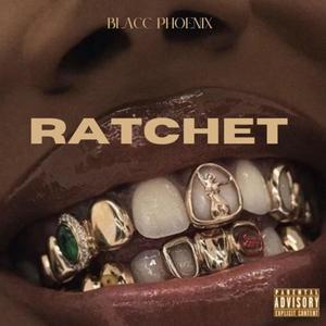 Ratchet (Explicit)