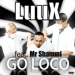 Go Loco(Original)