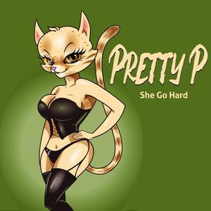 Pretty Pu$$y (feat. Tequilla) (Explicit)