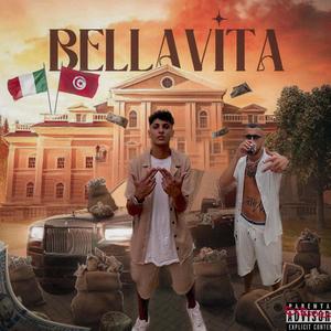 BELLAVITA (feat. Omar Santana)