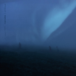 ominous (super slowed)